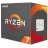 Procesor AMD Ryzen 7 1800X Tray+Cooler, AM4, 3.6-4.0GHz, 20MB, 95W, 8 Cores, 16 Threads