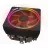 Procesor AMD Ryzen 7 1800X Tray+Cooler, AM4, 3.6-4.0GHz, 20MB, 95W, 8 Cores, 16 Threads