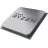 Procesor AMD Ryzen 7 1800X Tray+Cooler, AM4, 3.6-4.0GHz, 20MB, 95W, 8 Cores, 16 Threads
