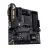 Материнская плата ASUS TUF GAMING B450M-PLUS II, AM4, B450 4xDDR4 DVI HDMI 2xPCIe16 1xM.2 6xSATA mATX