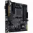 Placa de baza ASUS TUF GAMING B450M-PLUS II, AM4, B450 4xDDR4 DVI HDMI 2xPCIe16 1xM.2 6xSATA mATX