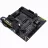 Placa de baza ASUS TUF GAMING B450M-PLUS II, AM4, B450 4xDDR4 DVI HDMI 2xPCIe16 1xM.2 6xSATA mATX