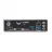 Материнская плата ASUS TUF GAMING B450M-PLUS II, AM4, B450 4xDDR4 DVI HDMI 2xPCIe16 1xM.2 6xSATA mATX