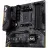 Материнская плата ASUS TUF GAMING B450M-PLUS II, AM4, B450 4xDDR4 DVI HDMI 2xPCIe16 1xM.2 6xSATA mATX