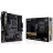 Материнская плата ASUS TUF GAMING B450M-PLUS II, AM4, B450 4xDDR4 DVI HDMI 2xPCIe16 1xM.2 6xSATA mATX