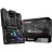 Материнская плата MSI MPG B550 GAMING PLUS, AM4, B550 4xDDR4 HDMI DP 2xPCIe16 2xM.2 6xSATA ATX