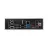 Placa de baza MSI MPG B550 GAMING PLUS, AM4, B550 4xDDR4 HDMI DP 2xPCIe16 2xM.2 6xSATA ATX