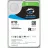 HDD SEAGATE SkyHawk Surveillance (ST8000VE001), 3.5 8.0TB, 256MB 7200rpm