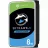 HDD SEAGATE SkyHawk Surveillance (ST8000VE001), 3.5 8.0TB, 256MB 7200rpm