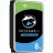 HDD SEAGATE SkyHawk Surveillance (ST8000VE001), 3.5 8.0TB, 256MB 7200rpm