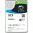 HDD SEAGATE SkyHawk Surveillance (ST10000VE001), 3.5 10.0TB, 256MB 7200rpm