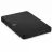 Hard disk extern SEAGATE Expansion Portable (STKM1000400), 2.5 1.0TB, USB3.0