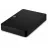 Жёсткий диск внешний SEAGATE EXPANSION PORTABLE (STKM1000400), 2.5 1.0TB, USB3.0