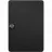 Hard disk extern SEAGATE Expansion Portable (STKM1000400), 2.5 1.0TB, USB3.0