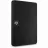 Hard disk extern SEAGATE Expansion Portable (STKM1000400), 2.5 1.0TB, USB3.0