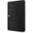 Hard disk extern SEAGATE Expansion Portable (STKM1000400), 2.5 1.0TB, USB3.0