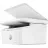 Multifunctionala laser HP LaserJet MFP M141w