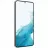 Telefon mobil Samsung Galaxy S22+ 8/128Gb Phantom White