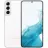Telefon mobil Samsung Galaxy S22+ 8/128Gb Phantom White