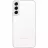 Telefon mobil Samsung Galaxy S22+ 8/128Gb Phantom White