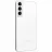 Telefon mobil Samsung Galaxy S22+ 8/128Gb Phantom White
