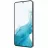 Telefon mobil Samsung Galaxy S22+ 8/128Gb Phantom White