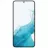 Telefon mobil Samsung Galaxy S22+ 8/128Gb Phantom White