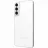 Telefon mobil Samsung Galaxy S22+ 8/128Gb Phantom White