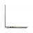 Laptop LENOVO IdeaPad 3 14ITL6 Sand Gold, 14.0, IPS FHD Pentium Gold 7505 8GB 256GB SSD Intel UHD No OS 1.41kg