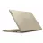 Laptop LENOVO IdeaPad 3 14ITL6 Sand Gold, 14.0, IPS FHD Pentium Gold 7505 8GB 256GB SSD Intel UHD No OS 1.41kg