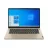 Laptop LENOVO IdeaPad 3 14ITL6 Sand Gold, 14.0, IPS FHD Pentium Gold 7505 8GB 256GB SSD Intel UHD No OS 1.41kg