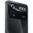 Telefon mobil Xiaomi Poco X4 Pro 5G 6/128 Gb Black