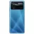 Telefon mobil Xiaomi Poco X4 Pro 5G 6/128 Gb Blue