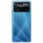 Smartphone Xiaomi Poco X4 Pro 5G 6/128 Gb Blue