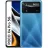 Smartphone Xiaomi Poco X4 Pro 5G 6/128 Gb Blue
