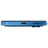 Smartphone Xiaomi Poco X4 Pro 5G 6/128 Gb Blue