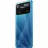 Smartphone Xiaomi Poco X4 Pro 5G 6/128 Gb Blue