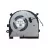 Кулер универсальный LENOVO IdeaPad S340-15 C340-15 series FLEX-15IW (4 pins) Original
