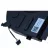 Cooler universal LENOVO IdeaPad S340-15 C340-15 series FLEX-15IW (4 pins) Original