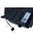 Кулер универсальный LENOVO IdeaPad S340-15 C340-15 series FLEX-15IW (4 pins) Original