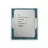 Процессор INTEL CORE I3-12100 TRAY, LGA 1700, 3.3-4.3GHz, 12MB, 10nm, Intel UHD Graphics 730,  60/89W,  4 Cores (4P+0Е)/8 Threads