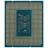 Процессор INTEL CORE I3-12100 TRAY, LGA 1700, 3.3-4.3GHz, 12MB, 10nm, Intel UHD Graphics 730,  60/89W,  4 Cores (4P+0Е)/8 Threads