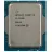 Процессор INTEL CORE I3-12100 TRAY, LGA 1700, 3.3-4.3GHz, 12MB, 10nm, Intel UHD Graphics 730,  60/89W,  4 Cores (4P+0Е)/8 Threads