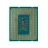 Процессор INTEL CORE I3-12100 TRAY, LGA 1700, 3.3-4.3GHz, 12MB, 10nm, Intel UHD Graphics 730,  60/89W,  4 Cores (4P+0Е)/8 Threads
