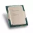 Процессор INTEL Core i3-12100 Tray, LGA 1700, 3.3-4.3GHz, 12MB, 10nm, Intel UHD Graphics 730,  60/89W,  4 Cores (4P+0Е)/8 Threads