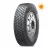 Anvelopa HANKOOK DH31 315/70 R-22.5 L 154, Vara