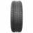 Anvelopa Arivo 235/55 R 19 Ultra ARZ5 105V XL, Vara