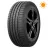 Anvelopa Arivo 235/55 R 19 Ultra ARZ5 105V XL, Vara