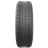 Anvelopa Arivo 245/50 R 20 Arivo Ultra ARZ5 105W XL