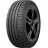 Anvelopa Arivo 245/50 R 20 Arivo Ultra ARZ5 105W XL